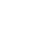 Shoes Icon