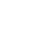 Shoes Icon